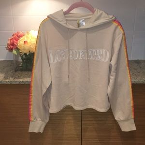 🎁 Hoodie by DIVIDED (H&M)